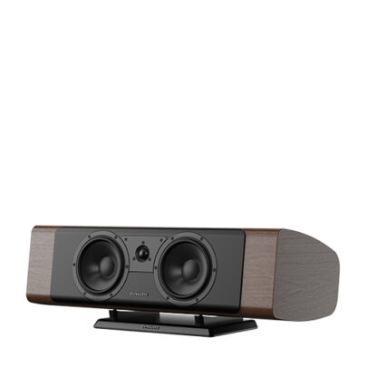 contour_i_25c_thumb_01