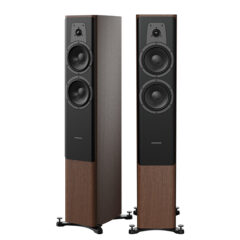 contour_i_30_thumb_01