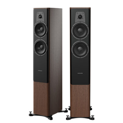 contour_i_30_thumb_01