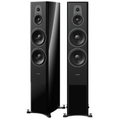 contour_i_60_thumb_01