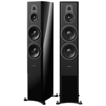 contour_i_60_thumb_01