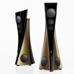 estelon_extreme_thumb_01