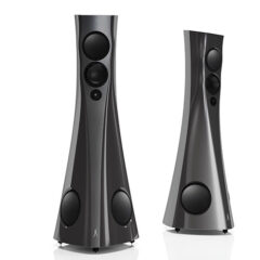 estelon_forza_thumb_01