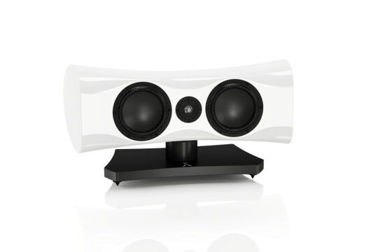 estelon_x_centro_diamond_02