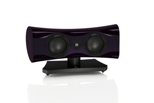 estelon_x_centro_diamond_03