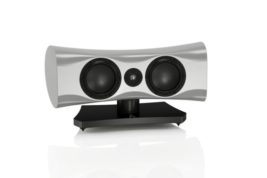 estelon_x_centro_diamond_04