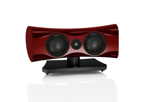 estelon_x_centro_diamond_05