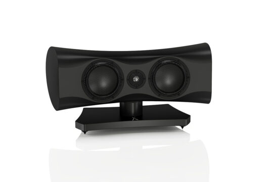 estelon_x_centro_diamond_07