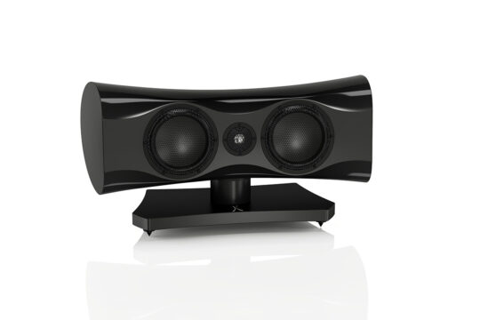 estelon_x_centro_diamond_08