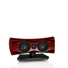 estelon_x_centro_diamond_thumb_01