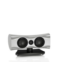 estelon_x_centro_thumb_01