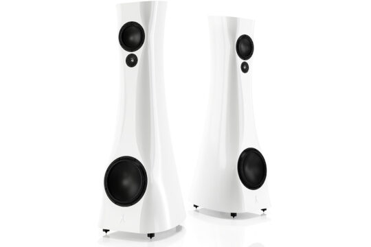 estelon_x_diamond_01