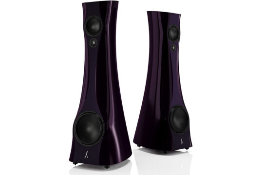 estelon_x_diamond_02