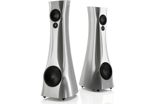 estelon_x_diamond_03