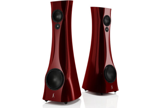 estelon_x_diamond_04