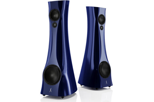 estelon_x_diamond_05