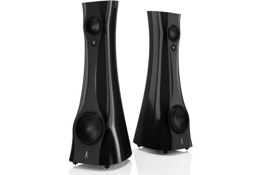 estelon_x_diamond_07