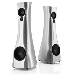 estelon_x_diamond_thumb_01