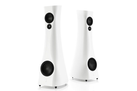 estelon_xb_diamond_01