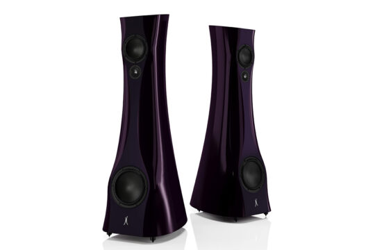 estelon_xb_diamond_03