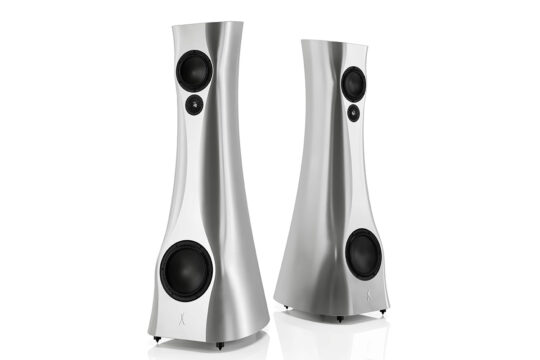 estelon_xb_diamond_04