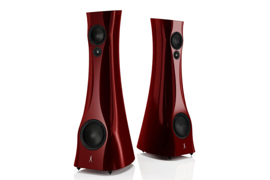 estelon_xb_diamond_05