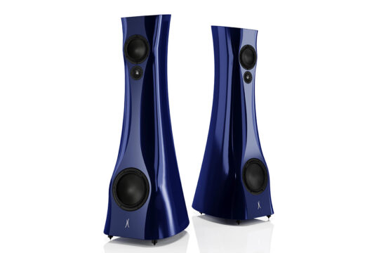 estelon_xb_diamond_06