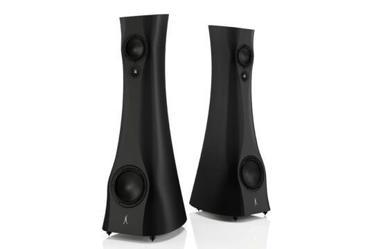 estelon_xb_diamond_07