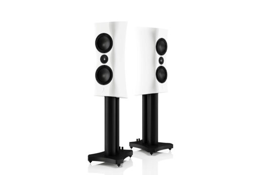 estelon_xc_diamond_01