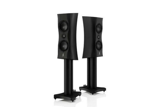 estelon_xc_diamond_07