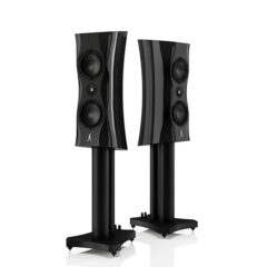 estelon_xc_diamond_thumb_01