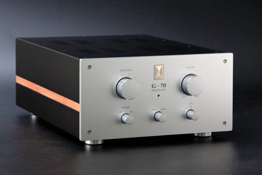 g_70i_01