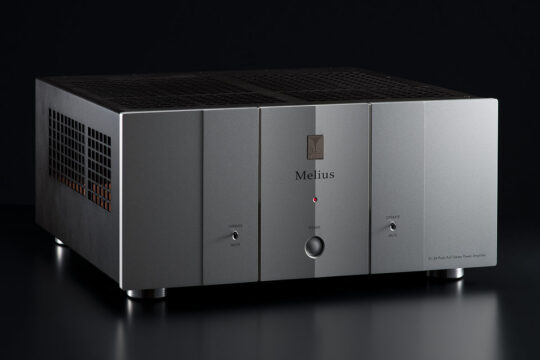 melius_01