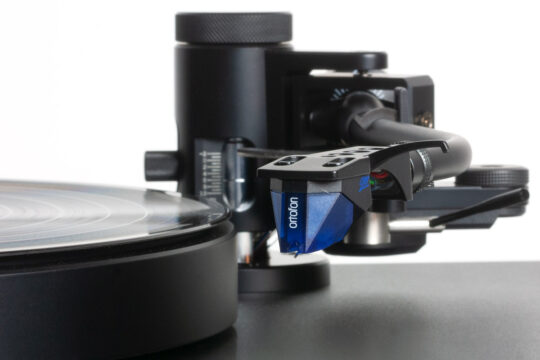 music_hall_stealth_02