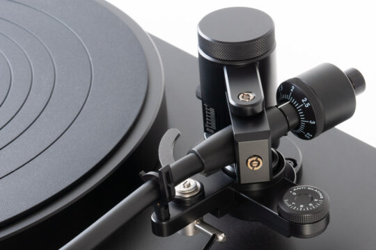 music_hall_stealth_03