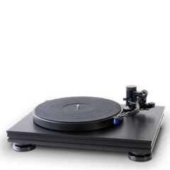 music_hall_stealth_thumb_01