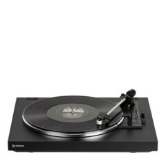 rekkord_f100_thumb_01