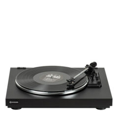 rekkord_f110_thumb_01