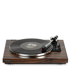 rekkord_f400_thumb_01