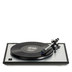 rekkord_m500_thumb_01