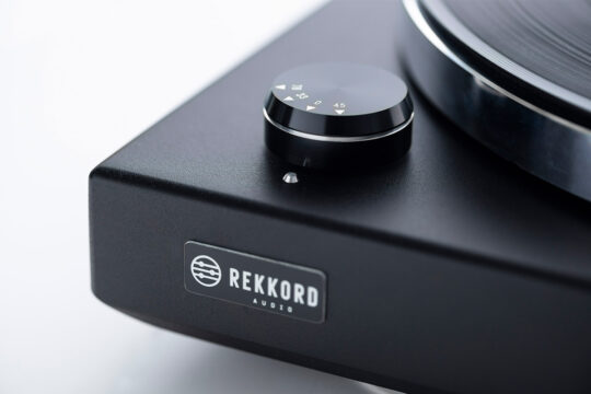 rekkord_m600_06