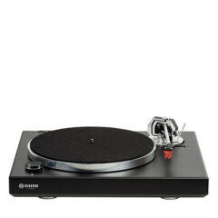 rekkord_m600_thumb_01