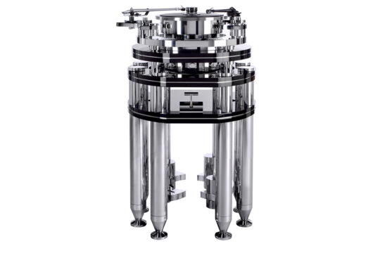 transrotor_artus_fmd_01