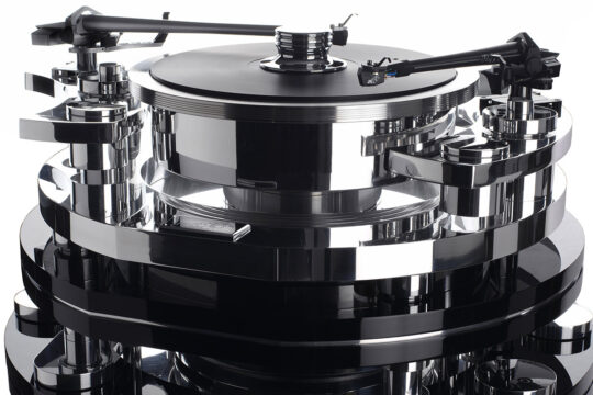 transrotor_artus_fmd_02