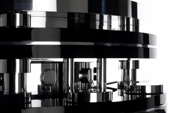 transrotor_artus_fmd_03