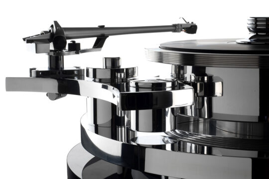 transrotor_artus_fmd_04