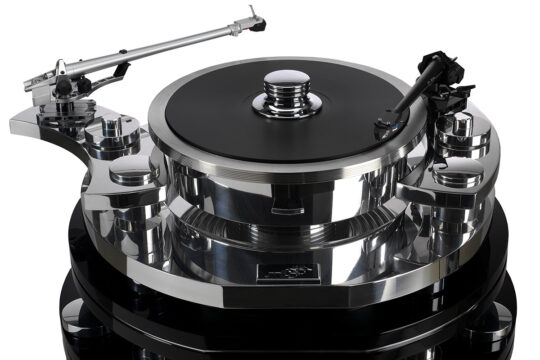 transrotor_artus_fmd_05