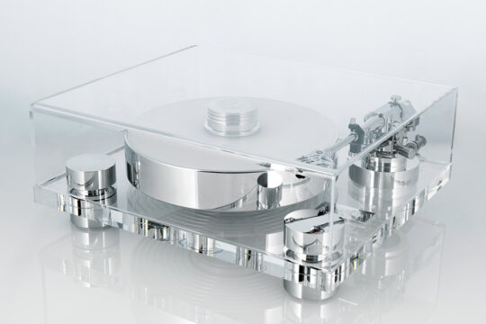 transrotor_bellini_01