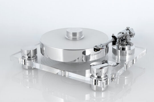 transrotor_bellini_02