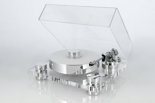 transrotor_bellini_03